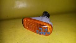 Повторитель поворота в крыло. Honda: Airwave, Civic, Insight, Jazz, Fit Aria, CR-V, Zest, Life, Fit, Mobilio, Stream, Mobilio Spike, Civic Ferio, Civi...