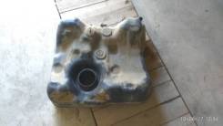 Даром на civic 7. Honda Civic Honda Civic Ferio, ES3, ES2, ES1 Двигатели: D15B, D17A