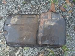 Поддон. Honda: Accord, Avancier, Odyssey, Torneo, Shuttle Двигатели: 20T2N14N, 20T2N15N, F18A3, F18A4, F18B, F20B, F20B2, F20B4, F20B5, F20B7, F20Z1...