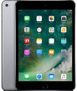 Apple iPad mini 4 Wi-Fi+Cellular 32Gb