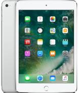 Apple iPad mini 4 Wi-Fi+Cellular 32Gb