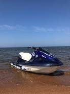 Yamaha GP800R. 120,00 л.с., Год: 2000 год