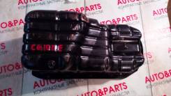 Поддон. Nissan Cube, Z10 Nissan March, HK11, FHK11, K11 Двигатели: CG13DE, CG10DE