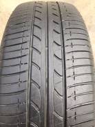 Bridgestone B250. Летние, износ: 20%, 1 шт