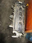 Двигатель в сборе. Lifan Solano, 630