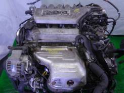Двигатель в сборе. Toyota: Corona Premio, Vista, Nadia, Corona, Vista Ardeo, Corolla Двигатель 3SFSE. Под заказ