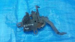 Замок капота. Toyota Vista, CV40, CV43, SV40, SV41, SV42 Toyota Camry, CV40, CV43, SV40, SV41, SV42 Двигатели: 3CT, 3SFE, 4SFE