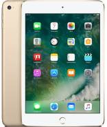 Apple iPad mini 4 Wi-Fi+Cellular 128Gb