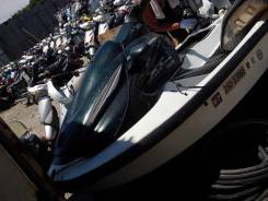 Yamaha XL. 150,00 л.с., 1998 год год