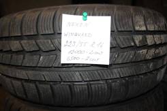 Nexen Winguard Ice. Всесезонные, 2011 год, износ: 10%, 4 шт