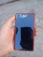 Sony Xperia Z3 Compact. �/�