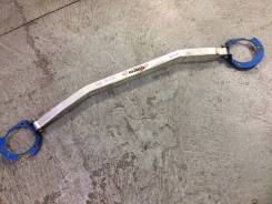 Распорка. Subaru Legacy, BE5, BEE, BH5