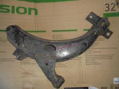 Рычаг подвески. Subaru Legacy, BH9, BH5, BHC, BHCB5AE