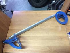 Распорка. Toyota Chaser, JZX90, JZX100 Toyota Mark II, JZX100, JZX90 Toyota Cresta, JZX100, JZX90