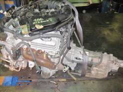 Двигатель в сборе. Toyota: Crown Majesta, Mark X, IS350, Crown, Corolla, IS250 Двигатель 4GRFSE. Под заказ