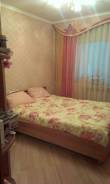 2-комнатная, улица Суханова 13. Центр, частное лицо, 52 кв. м. Комната