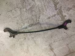 Распорка. Toyota Corona Premio, AT211, ST215, ST210 Toyota Caldina, ST215G, ST215W, ST210, AT211, ST215, AT211G, ST210G, AT210