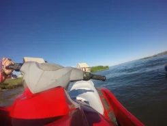 Yamaha VX Deluxe. 2007 ��� ����