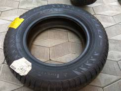 Pirelli Winter Carving. ������, ��� �����, ����� ����