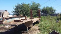 Чмзап 93853. Продается трал, 26 200 кг.