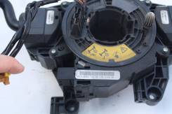 Кольцо srs. Land Rover Range Rover Sport, L320