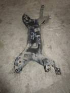 Балка под двс. Mitsubishi Outlander, GF4W, GF3W, GF2W, GF8W, GF7W