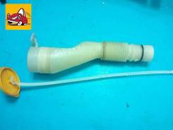 Горловина бачка омывателя. Volkswagen Passat, 3B3, 3B, 3B6