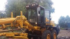 ДЗ 98. Грейдер дз 98 2007 г в, 2 400 куб. см.