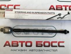 Тяга рулевая. Suzuki Escudo, TA74W, TD54W, TD94W, TDA4W, TDB4W Suzuki Vitara Suzuki Grand Vitara, TA04V, TA0D1, TA44V, TA74V, TA7D1, TAA4V, TD041, TD0...