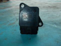 Датчик расхода воздуха. Toyota: Alphard, Allion, Opa, Avalon, Ractis, Fortuner, Voltz, Land Cruiser, Altezza, Corolla Spacio, Allex, Corolla Verso, RA...