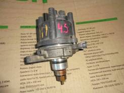 Трамблер. Toyota: Crown, Carina, Carina ED, Mark II, Vista, Camry, Chaser, Corona, Cresta, Curren, Corona Exiv, Caldina, Celica Двигатели: 4SFE, 4SFI