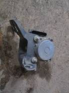 Блок abs. Opel Corsa