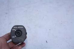 Переключатель. Land Rover Range Rover Sport, L320