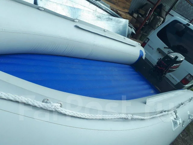 Solar 380. 2006 ���, ����� 3,8��., ��������� ���������, 9,9��.�., ������ ����