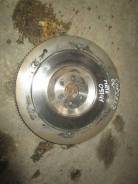 Маховик. Opel: Agila, Kadett, Astra, Ascona, Tigra, Vectra, Corsa