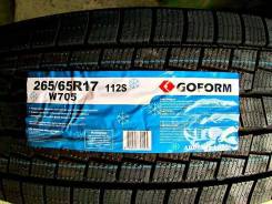Goform W705. ,  , 2024 ,  