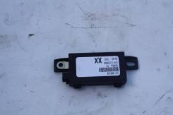 Блок управления дверями. Land Rover Range Rover Sport, L320