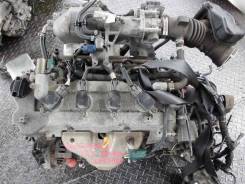 Двигатель в сборе. Nissan: Bluebird Sylphy, Sunny, Almera, AD, Wingroad Двигатель QG15DE. Под заказ