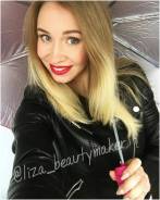Школа макияжа от Mary Kay. Набор в группы