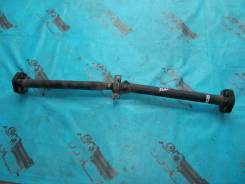 Карданный вал. Toyota Aristo, JZS161 Двигатель 2JZGTE