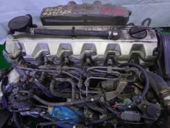 Двигатель в сборе. Nissan: Langley, Skyline, Gloria, Crew, Exa, Cedric, Pulsar, Dualis, Laurel, Fairlady Z, Liberta Villa, Elgrand, Leopard, Ambulance...