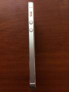 Apple iPhone 5 64Gb. Б/у