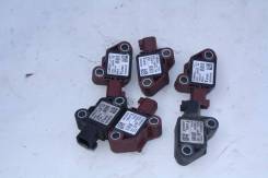 Датчик airbag. Land Rover Range Rover Sport, L320