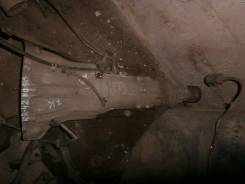 Автоматическая коробка переключения передач. Toyota Lite Ace Noah, KR42 Toyota Lite Ace, KR42, KR42V Toyota Town Ace, KR42, KR42V Toyota Town Ace Noah...