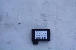 Датчик дождя. Land Rover Range Rover Sport, L320