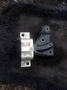 Подушка двигателя. Renault Symbol Renault Sandero Renault Logan