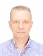 Водитель-курьер. Незаконченное высшее образование (студент)