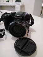 Fujifilm. 15 - 19.9 Мп, зум: 14х и более