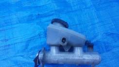 Тормозная система. Toyota: Camry, Corona, Carina, Scepter, Caldina, Windom, Carina E Двигатели: 1MZFE, 3VZFE, 5SFE, 4SFE, 3SFE, 2C, 4AFE, 5AFE, 7AFE...