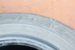 Dunlop Enasave EC202. Летние, износ: 20%, 4 шт